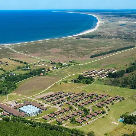 Holiday Xciv Ferienhaus